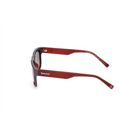 Timberland TB00025 67R