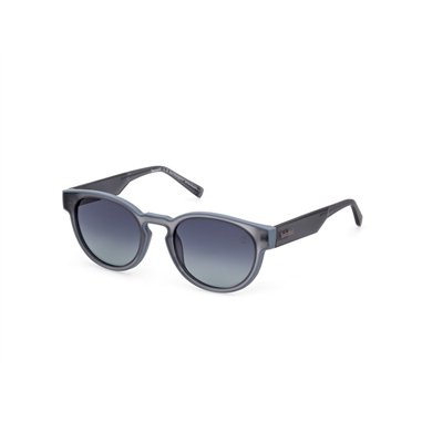 Timberland TB00026 20D