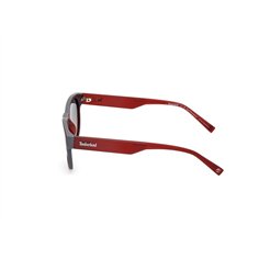 Timberland TB00026 67R 2