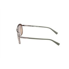 Timberland TB00027 06H 2