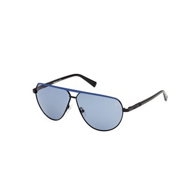 Timberland TB00028 02D