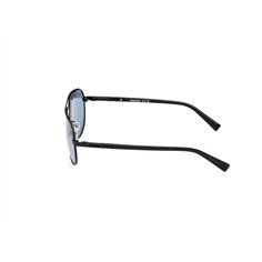 Timberland TB00028 02D 2