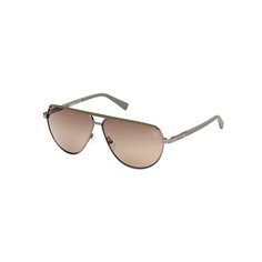 Timberland TB00028 06H