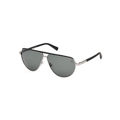 Timberland TB00028 08R