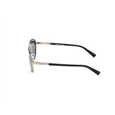 Timberland TB00028 08R 2
