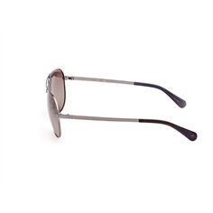 Timberland TB00029 06H 2