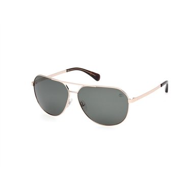 Timberland TB00029 32R