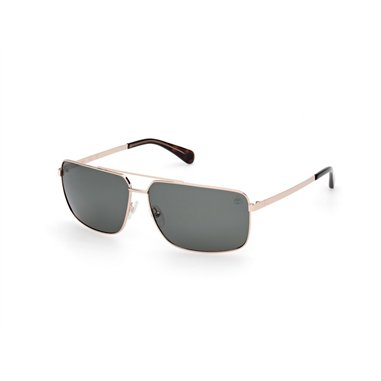 Timberland TB00030 32R