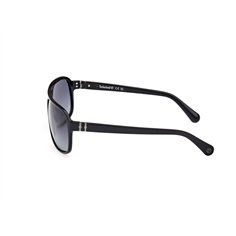 Timberland TB00031 01D 2