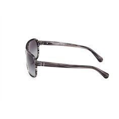 Timberland TB00031 20D 2