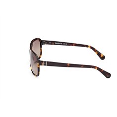 Timberland TB00031 52H 2