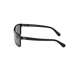 Timberland TB00032 20D 2