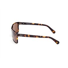 Timberland TB00032 52H 2