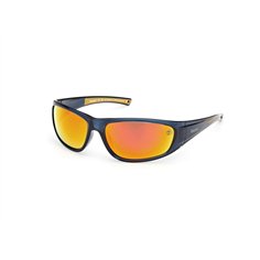 Timberland TB00033 90D