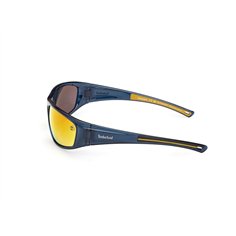Timberland TB00033 90D 2