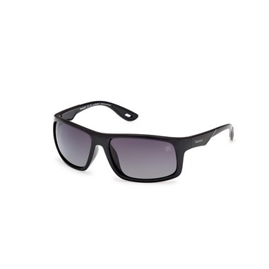 Timberland TB00034 01D