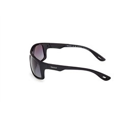 Timberland TB00034 01D 2