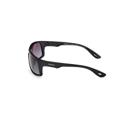 Timberland TB00034 01D