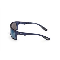 Timberland TB00034 90D 2