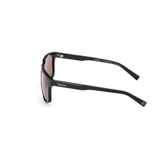 Timberland TB00036-H 01H 2