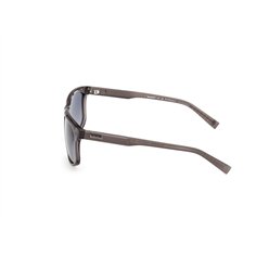 Timberland TB00036-H 20D 2