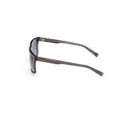 Timberland TB00037 20D 2