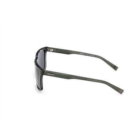 Timberland TB00037 96D