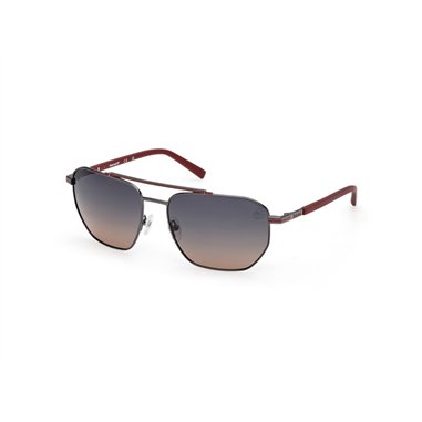 Timberland TB00038 06D