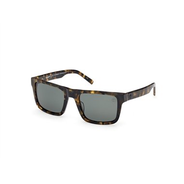 Timberland TB00042 55R