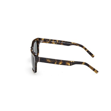 Timberland TB00042 55R Timberland TB00042 55R