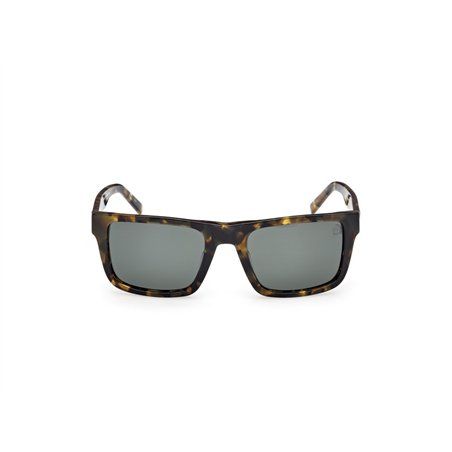 Timberland TB00042 55R Timberland TB00042 55R