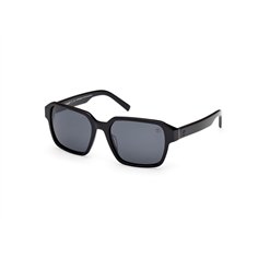 Timberland TB00043 01D