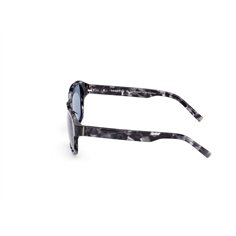 Timberland TB00043 52D 2