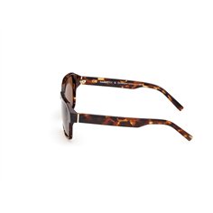 Timberland TB00043 54H 2