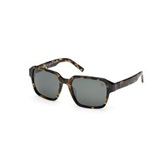 Timberland TB00043 55R