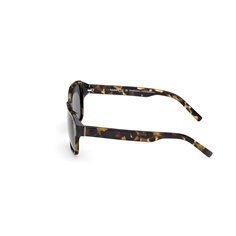 Timberland TB00043 55R 2