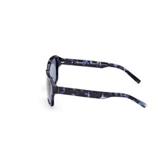 Timberland TB00043 56D 2