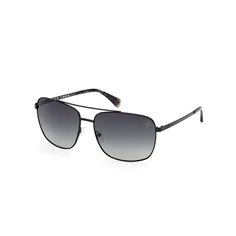 Timberland TB00044 01D