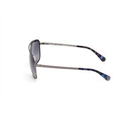 Timberland TB00044 08D 2