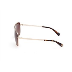 Timberland TB00044 32H 2