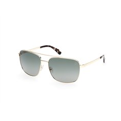 Timberland TB00044 32R