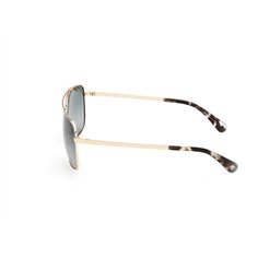 Timberland TB00044 32R 2