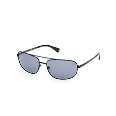 Timberland TB00045 01D