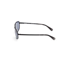 Timberland TB00045 01D 2