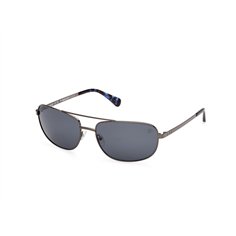Timberland TB00045 08D