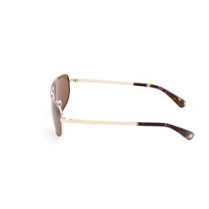Timberland TB00045 32H 2