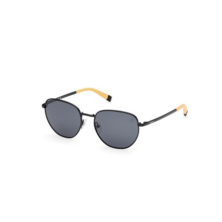 Timberland TB00048 01D