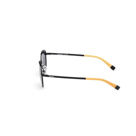 Timberland TB00048 01D