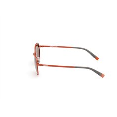 Timberland TB00048 43H 2