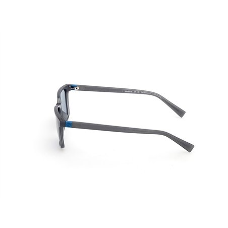 Timberland TB00050 20D